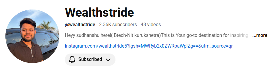 Screenshot 2025-12-22 094008