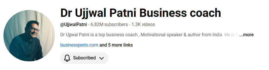 Screenshot 2025-12-22 094031