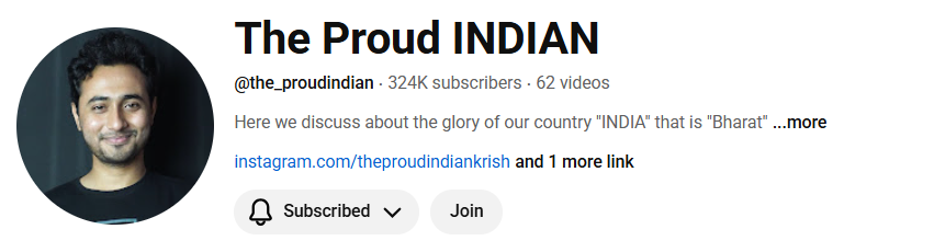 Screenshot 2025-12-22 094045