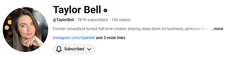 Screenshot 2025-12-22 094059