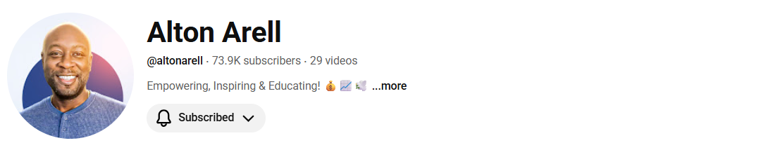 Screenshot 2025-12-22 211402